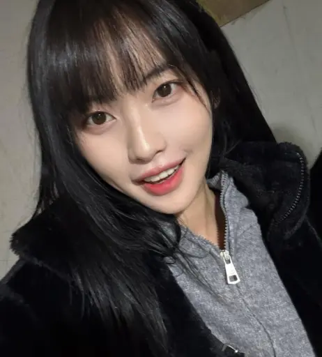 Image 24312610 from BJ고말숙 / rhdwn161 / hn950421 / GOMALSOOK