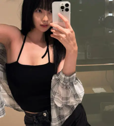 Image 24312634 from BJ고말숙 / rhdwn161 / hn950421 / GOMALSOOK