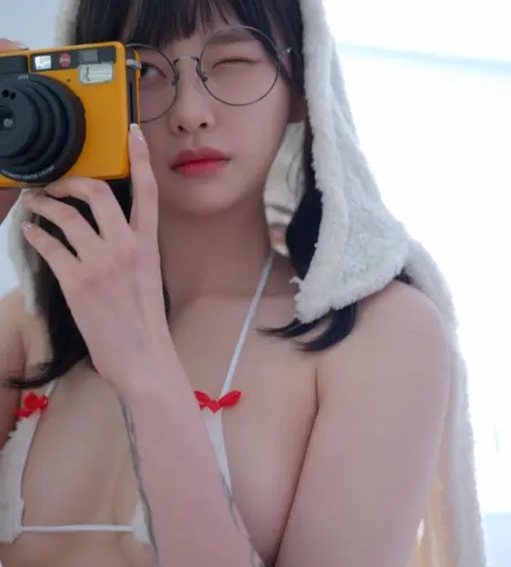 Image 24312670 from BJ고말숙 / rhdwn161 / hn950421 / GOMALSOOK