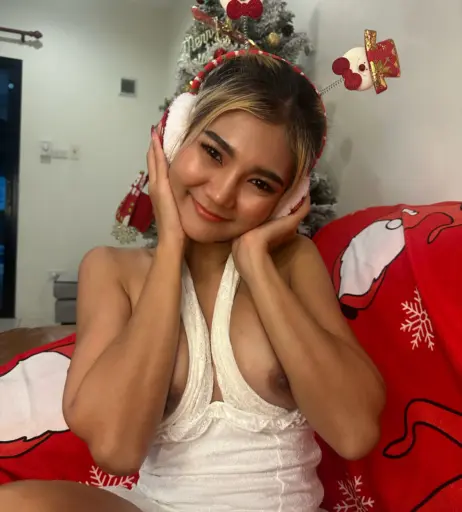 Image 24312380 from JannyBB | Jintana tingsa | jannybbxoxo