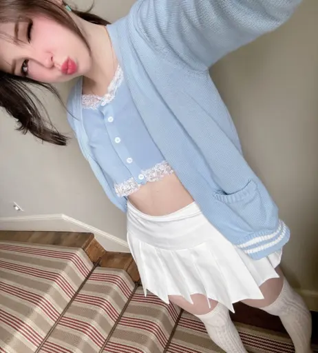 Image 243123 from Belle Delphine