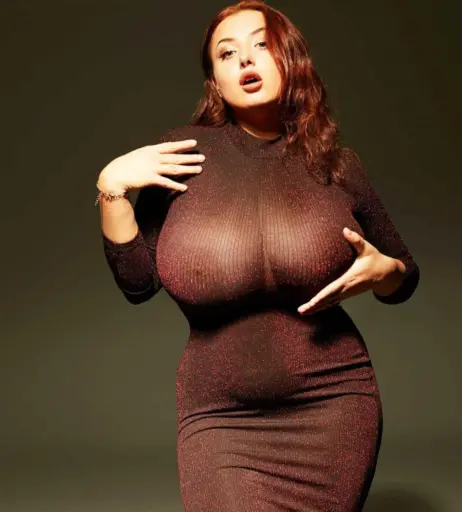 Image 2432568 from Milada Moore