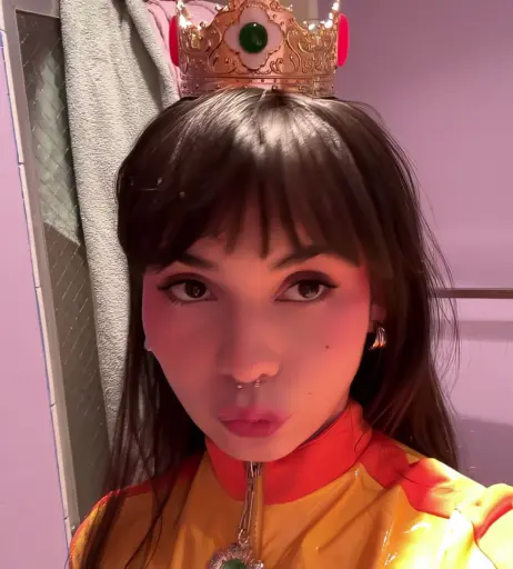 Image 24326683 from charlize / charlize;3