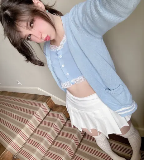 Image 243213 from Belle Delphine