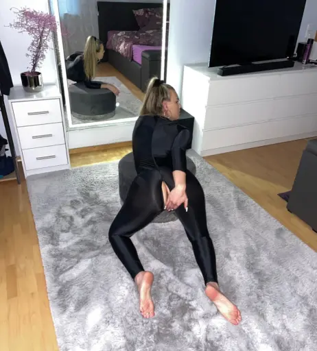 Image 2432120 from Ddesireyy