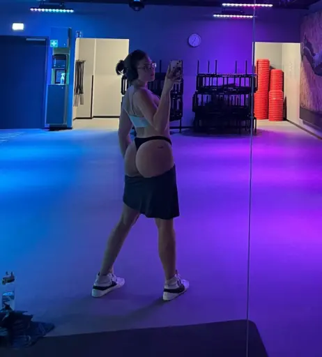 Image 2432072 from Anne Stötzner