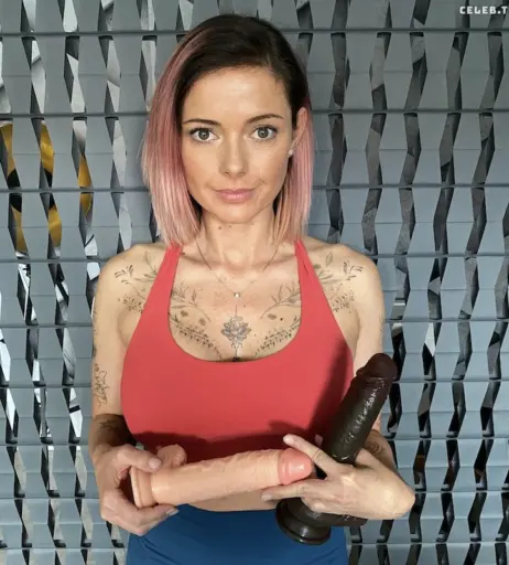 Image 2432281 from Andrea Patonai