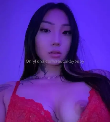 Image 24322590 from Saucekaybaby | rachiebabyy | saucekaybaeby