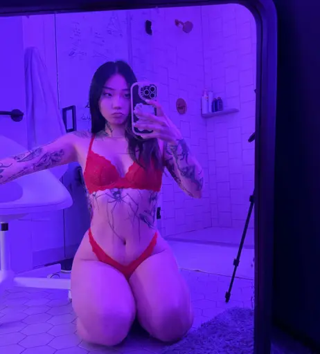 Image 24322575 from Saucekaybaby | rachiebabyy | saucekaybaeby