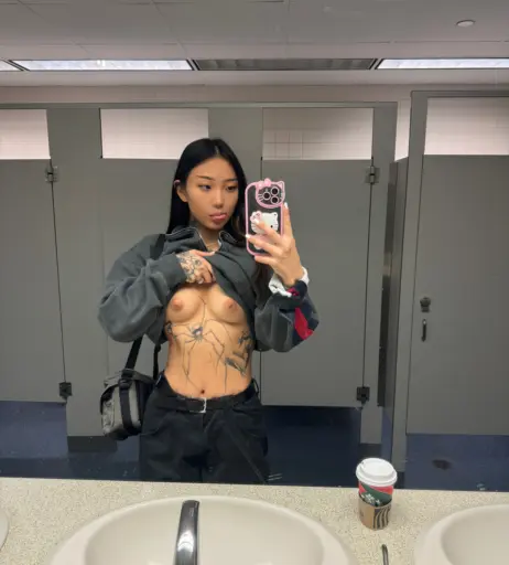 Image 24322578 from Saucekaybaby | rachiebabyy | saucekaybaeby