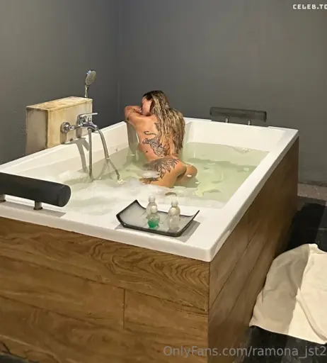 Image 2432271 from Ramona_jst