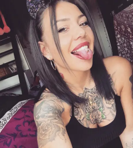 Image 2432941 from Lea Katz