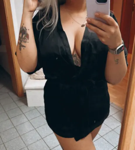 Image 2432965 from Nikita Suave