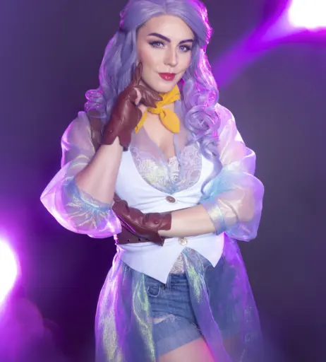 Image 2433844 from Thecosplaybunny