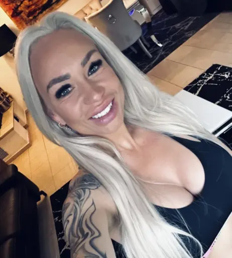 Image 2433548 from Stella Germany