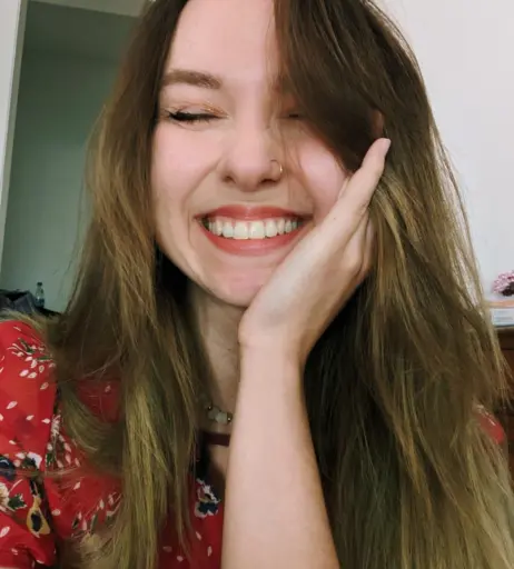 Image 243350 from Lisabuki