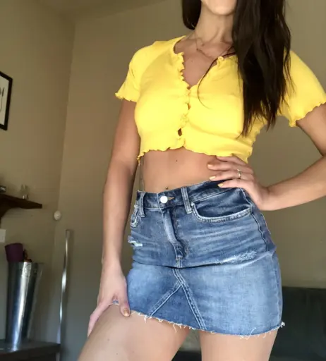 Image 2433490 from MathemaKitten