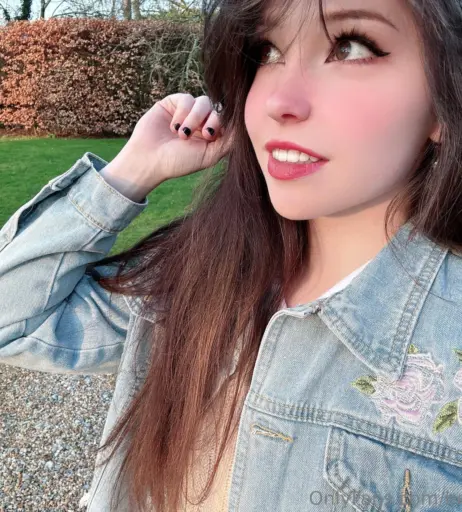 Image 243344 from Belle Delphine