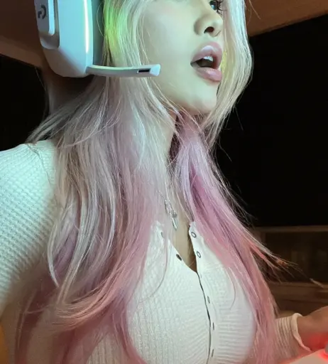 Image 2433673 from Diakimeko