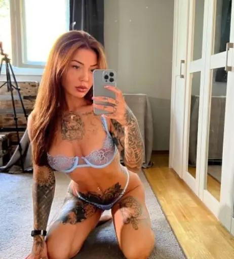 Image 2433663 from Lea Katz