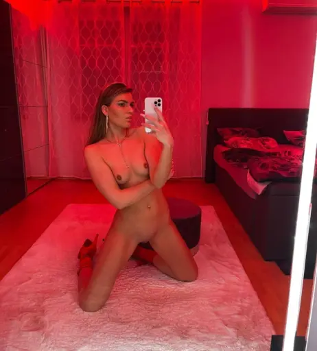 Image 2433199 from Ddesireyy