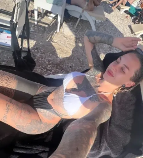 Image 2433196 from Liska Ruschnic