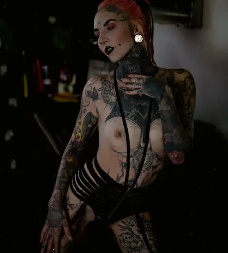 Image 243318 from Bea_fu / beafu / beasmeralda