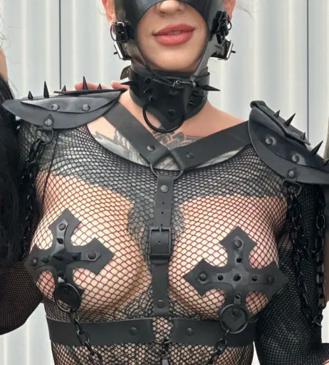 Image 2433149 from Liska Ruschnic