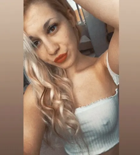 Image 243312 from Lea Beuchelt