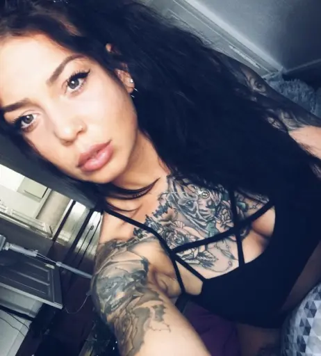 Image 2433005 from Lea Katz