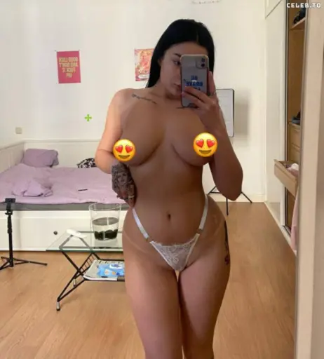 Image 2433037 from kellyyprive