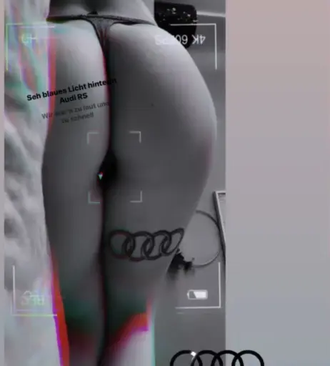 Image 243335 from Lea Beuchelt