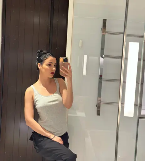 Image 243332 from Anonymiss1/crazym