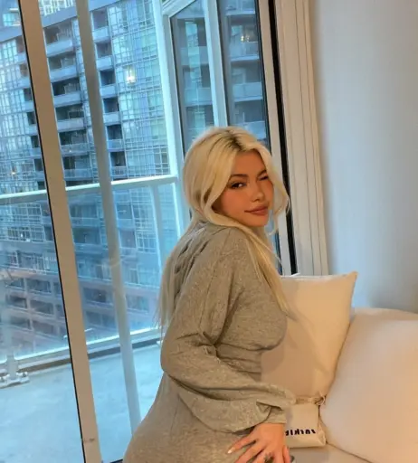 Image 2433217 from Diakimeko