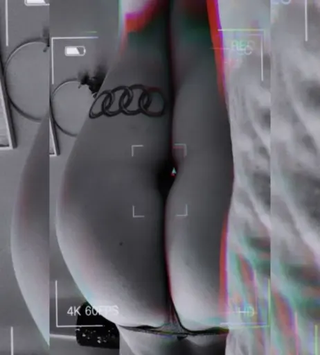 Image 243321 from Lea Beuchelt