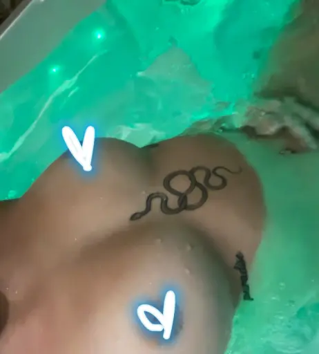 Image 2433204 from lanaxjo