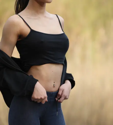 Image 2433977 from xpocahontas1x