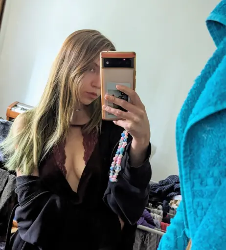 Image 243393 from Lisabuki