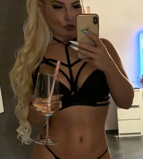 Image 243088 from Tamaravonostrowski