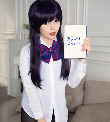 Image 243087 from Caticornplay