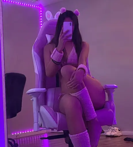 Image 24304193 from nekogir1 / goodgirl1 / Gracesongx
