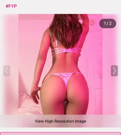 Image 24304280 from nekogir1 / goodgirl1 / Gracesongx