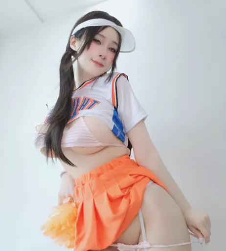 Image 24307406 from 白银81 / baiyin811 / 81silver811