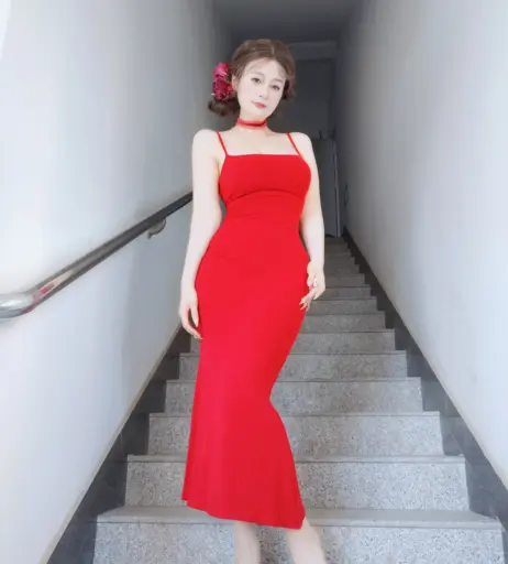 Image 24307472 from 白银81 / baiyin811 / 81silver811