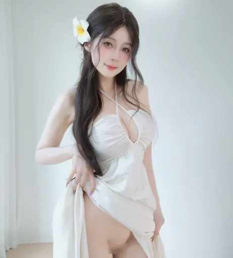 Image 24307716 from 白银81 / baiyin811 / 81silver811