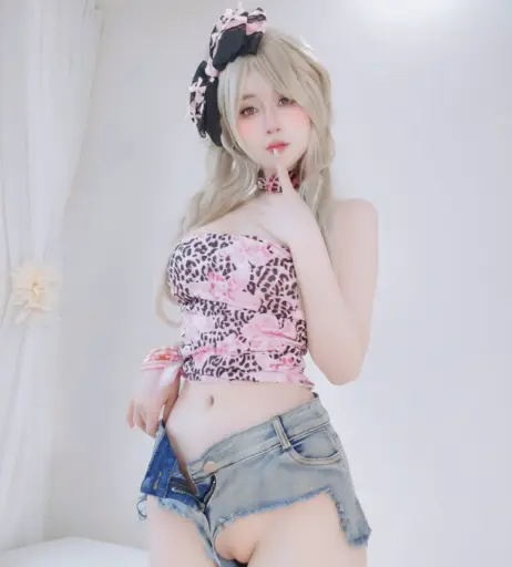 Image 24307718 from 白银81 / baiyin811 / 81silver811