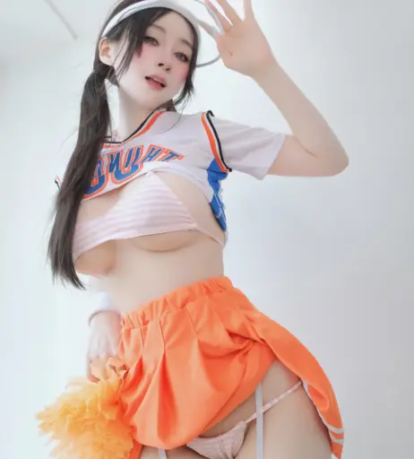 Image 24307637 from 白银81 / baiyin811 / 81silver811