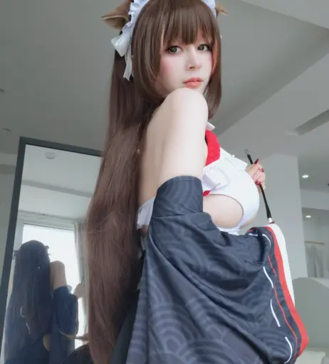 Image 24307181 from 白银81 / baiyin811 / 81silver811