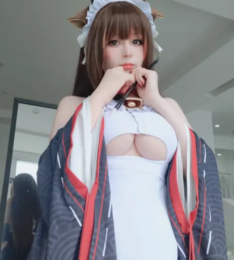 Image 24307188 from 白银81 / baiyin811 / 81silver811