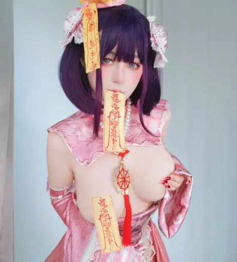 Image 24307105 from 白银81 / baiyin811 / 81silver811
